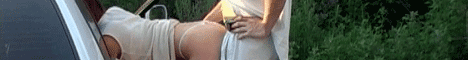 Visit Very Young Pussy Gallery!. 